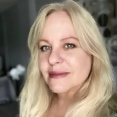 Angela Quinn Broker/Owner
