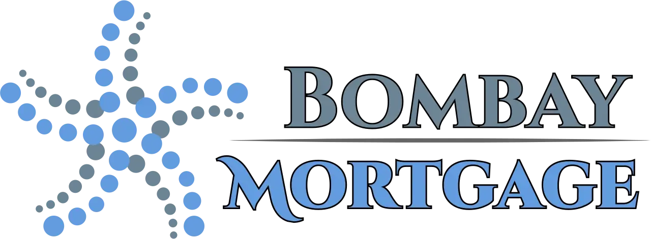 Bombay Mortgage, Inc.